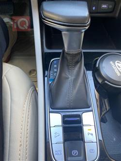 هیۆندای تۆکسۆن